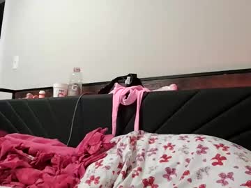 geminincapricorn96's chat room