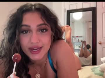 nalanistorme's chat room