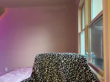 graceyrose's chat room