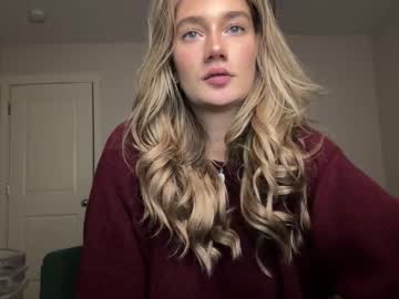 teamtragic's chat room