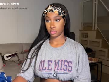 violet6xft's chat room