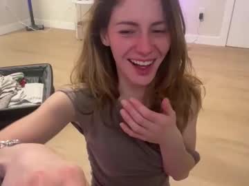 peacheekitty's chat room