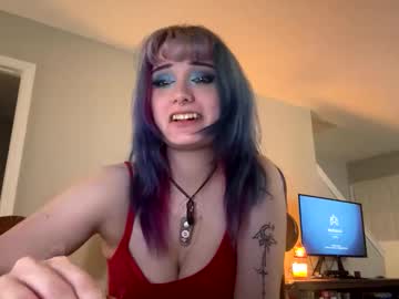 thewildwildwest's chat room