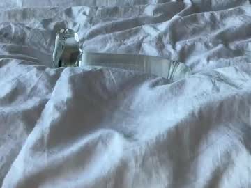 mswilderness420's chat room