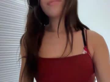 gabriellasilva's chat room