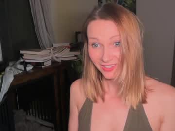 kaileeshy's chat room