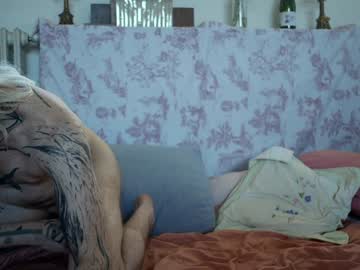 ceremonyofinnocence's chat room