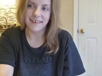 tinywithtiddies's chat room