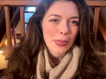 emersoncane's chat room