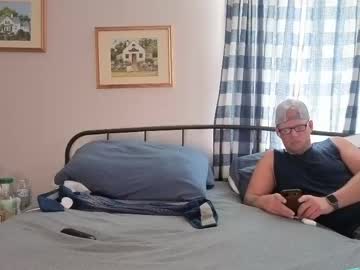 kaygraciee's chat room