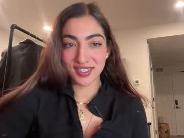 softheatmaria's chat room