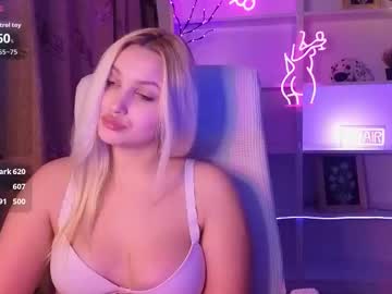 janemiss's chat room