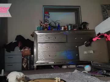 scarlettgracevip's chat room