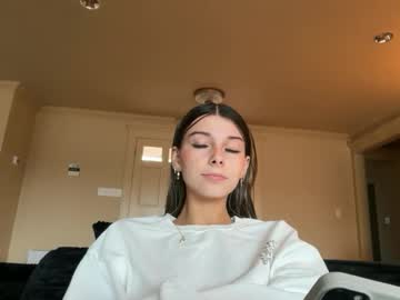 clairewalkerrr's chat room