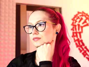 coolteacher's chat room