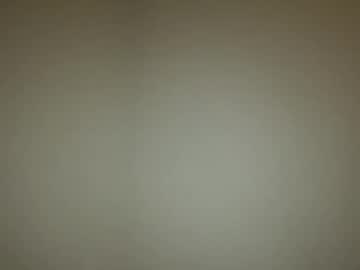 thatgirlmelanie's chat room