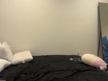 kenziesmithh's chat room