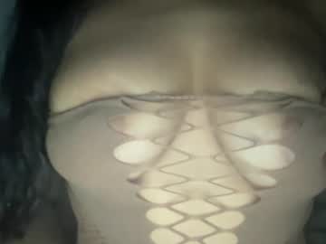 thatgirlmelanie's chat room