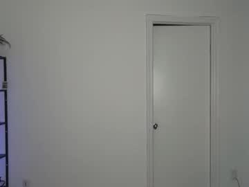 katarasimon's chat room