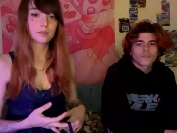 thick_as_fook's chat room