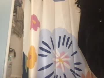 stacywithuu's chat room