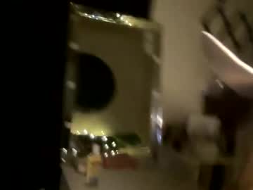 allyanalangel's chat room