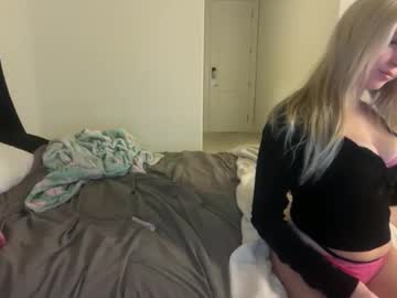 oliviacarterrr's chat room