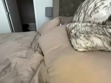 kaliblakexo's chat room