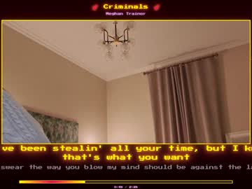 newchloe18's chat room