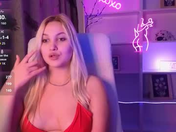 janemiss's chat room