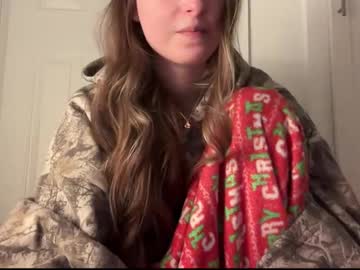 fantasyella's chat room