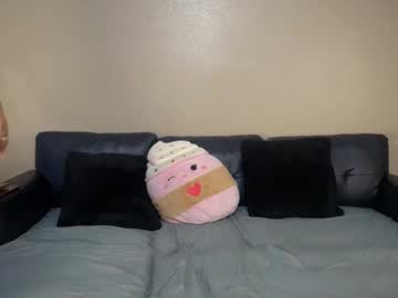 sosabless's chat room