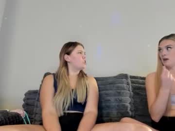 breezybabyy00's chat room