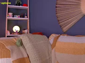 midnight__muse's chat room