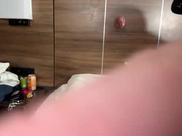 deepthroatqueen33's chat room