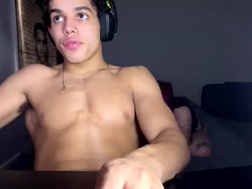 itstarzan's chat room