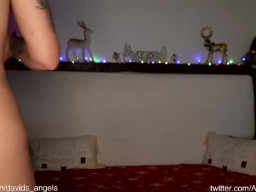 davids_angelsxxx's chat room
