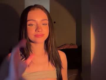 stellapearl's chat room