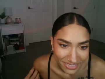 luvvvxliv's chat room