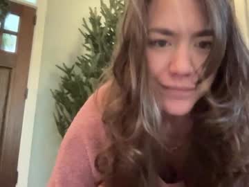 bendlikebecks's chat room