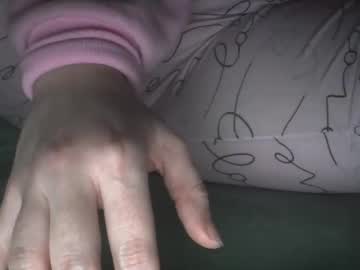 littlekitty4ddy's chat room