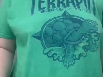 tennessee_baddie's chat room