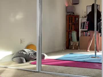 sweet_truffle's chat room