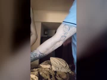 nadiabella07's chat room