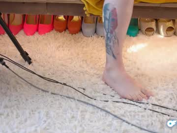 olive_you_'s chat room