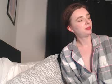 annabisoux's chat room