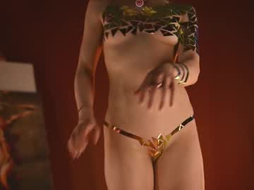 rocknrose's chat room