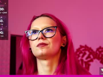 coolteacher's chat room