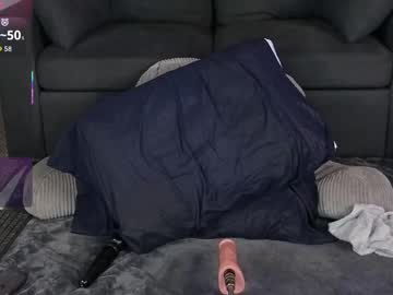 sexaddiction37's chat room