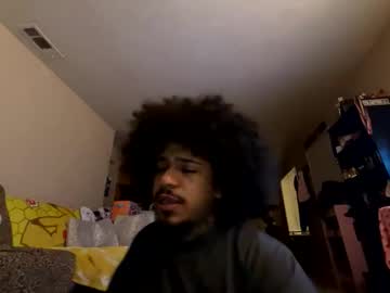 prettyandpinkkk's chat room